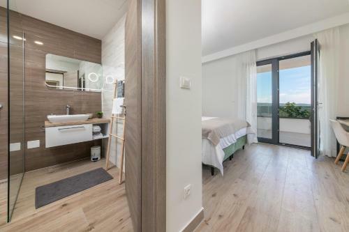 Villa Althea