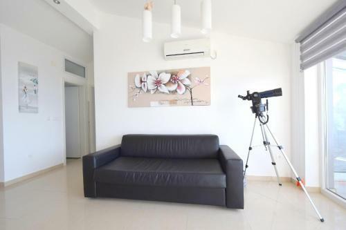 Apartment Roberto