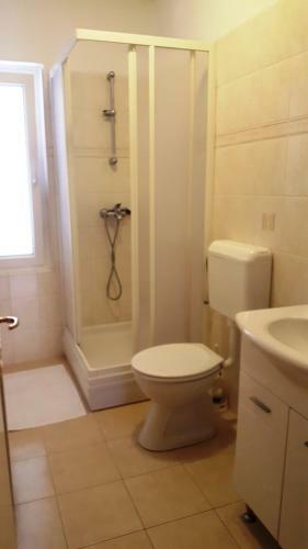 Hostal Guesthouse Cola