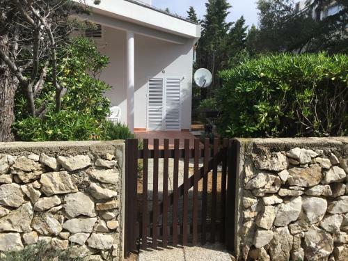 Apartman,galerija