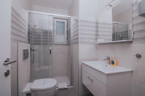 Relax Apartments