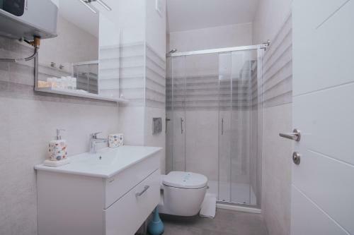 Relax Apartments