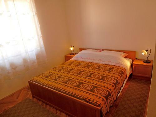 Apartments Jelka