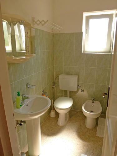 Apartments Jelka