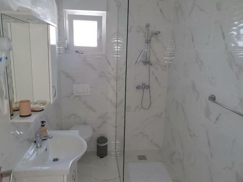 Apartamento Villa Sandy With A Pool