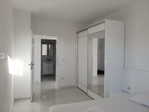 Apartamento Villa Sandy With A Pool