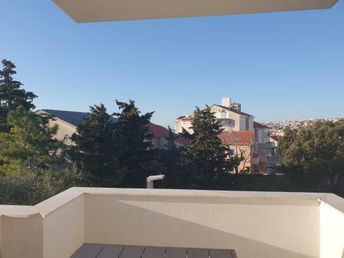 Apartamento Villa Sandy With A Pool