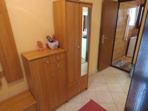 City Center Apartments