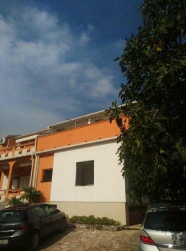 Apartments Darko - Free Parking