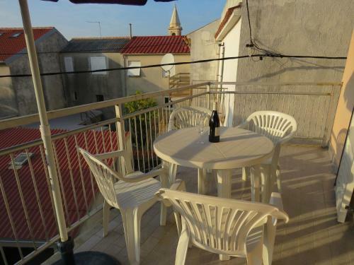 Apartamento Heart Of Novalja