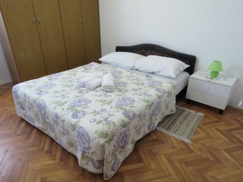 Apartamento Heart Of Novalja