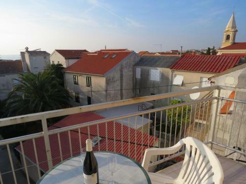 Apartamento Heart Of Novalja