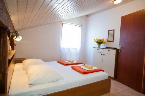 Apartamentos Sunny Villa