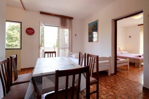 Apartamentos Sunny Villa