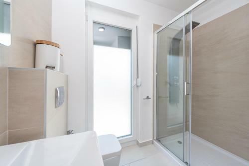Apartamento Villa Cacao