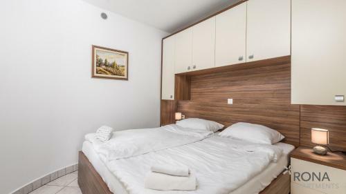 Rona Apartment Nicky