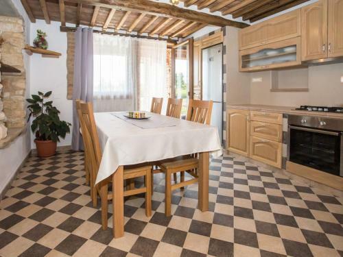 Apartamento Manuel II