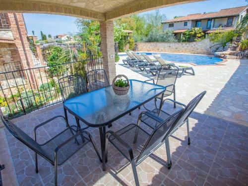 Apartamento Manuel II