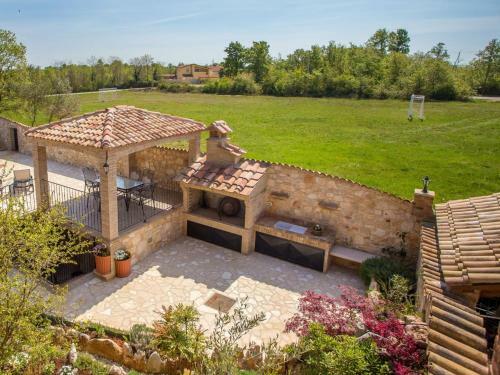 Apartamento Manuel II
