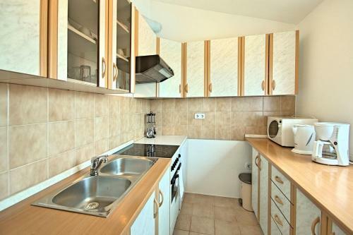 House Nevenka