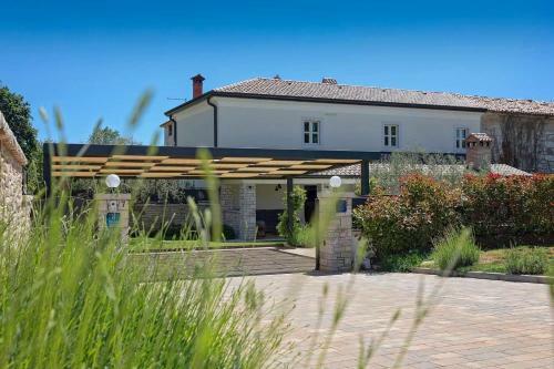 Villa Lori