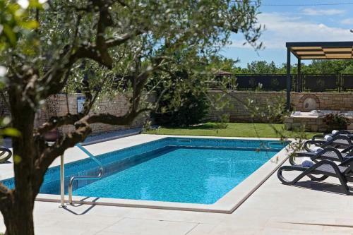 Villa Lori