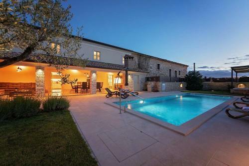 Villa Lori