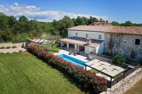 Villa Lori
