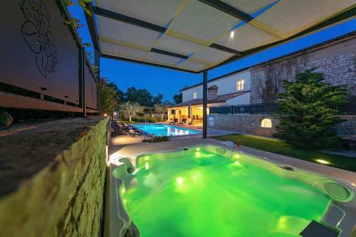 Villa Lori