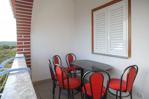 Apartments Brano - With Pool