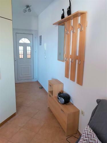 Apartment Mira