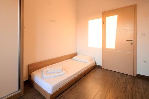 Apartamentos Villa Pool Centrale
