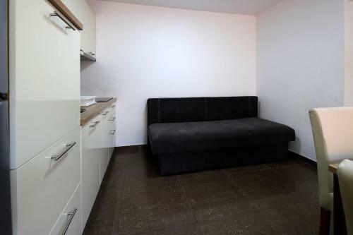 Apartamentos Villa Pool Centrale