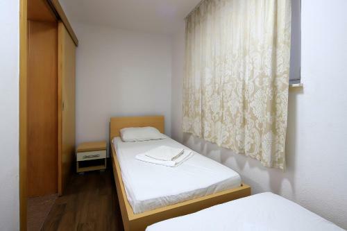 Apartamentos Villa Pool Centrale