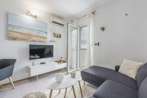 Apartman Mateja
