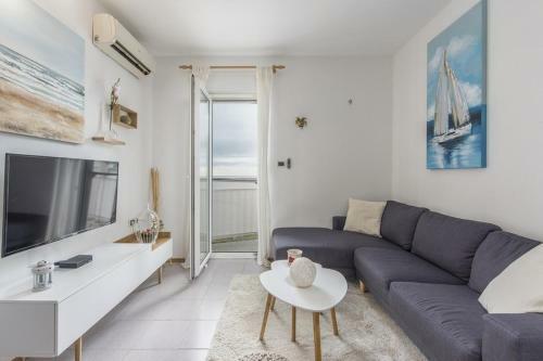 Apartman Mateja