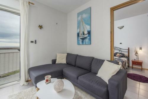 Apartman Mateja