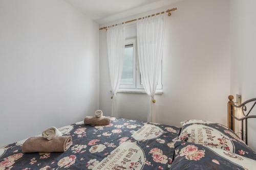 Apartman Mateja