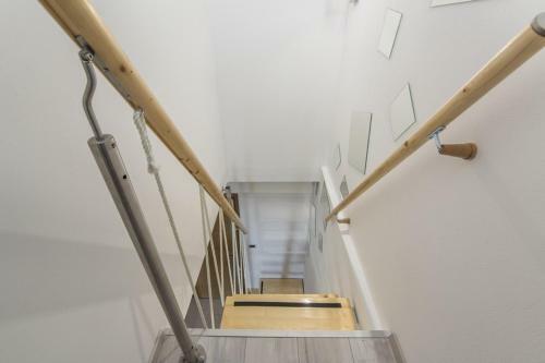 Apartman Mateja