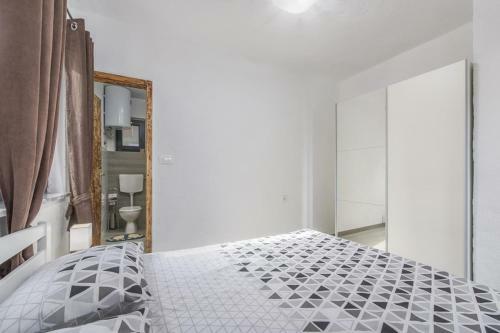 Apartment Eliza