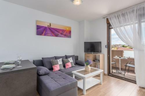 Apartamento Mandy & Mia