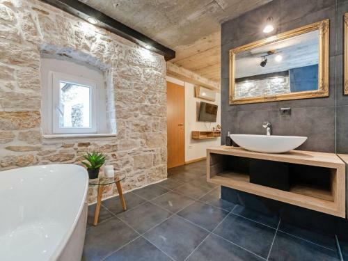 Holiday Home Tomislav