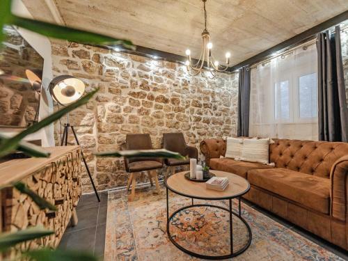 Holiday Home Tomislav