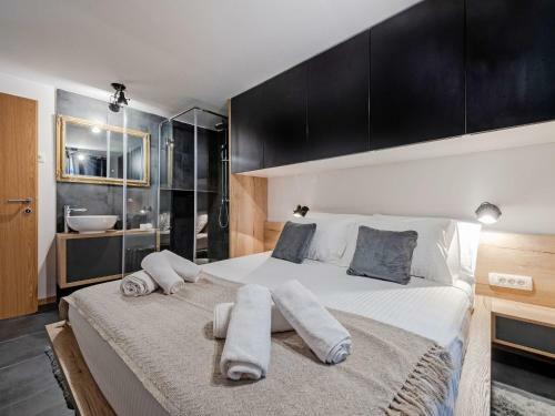 Holiday Home Tomislav