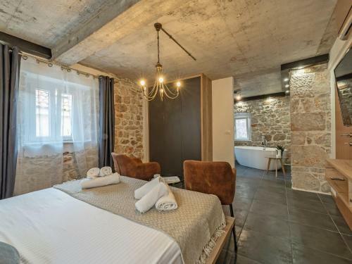 Holiday Home Tomislav