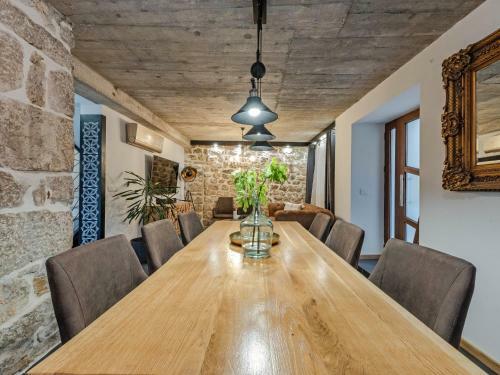 Holiday Home Tomislav