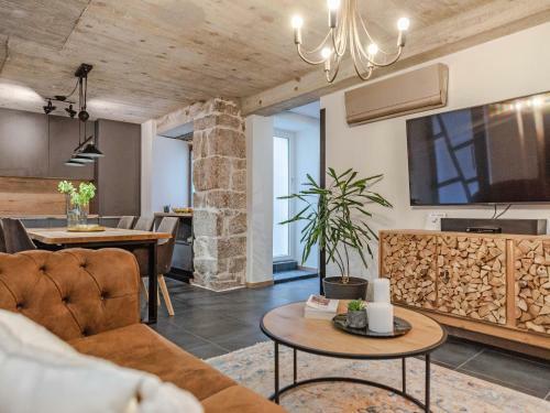 Holiday Home Tomislav