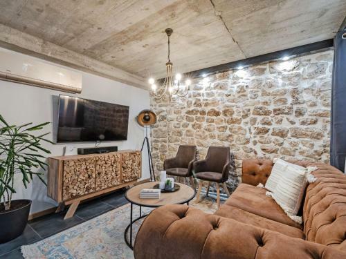 Holiday Home Tomislav