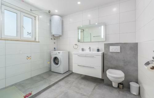Hostal Apartments Smilys