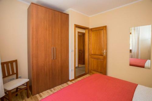 Apartmani Rafael